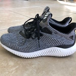 adidas kids running shoes adidas kids running shoes